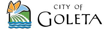 Picture17