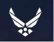 Picture6